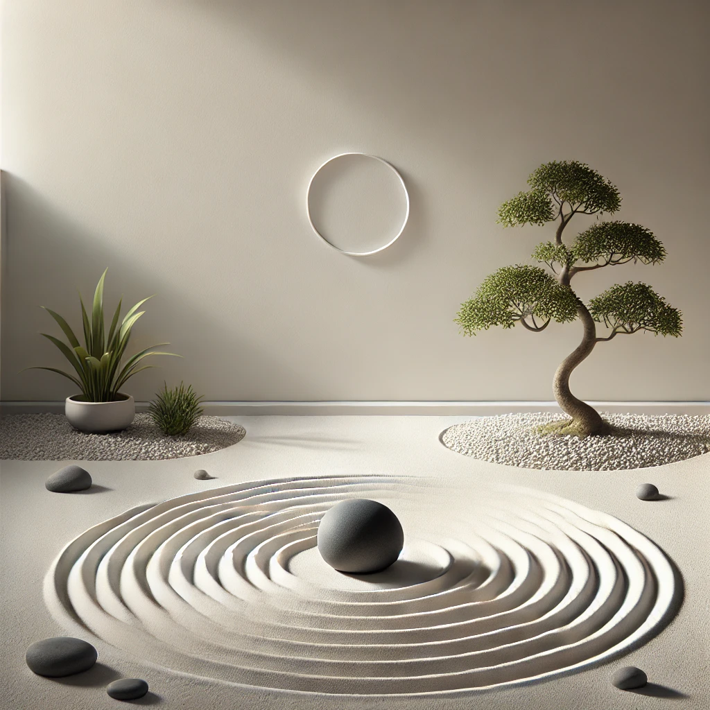 Zen